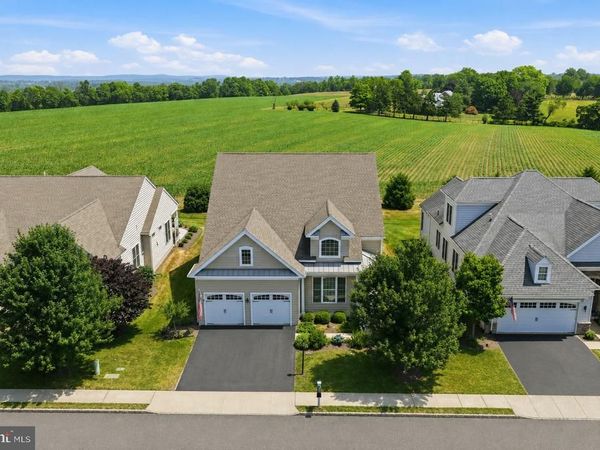 4829 SPENCER DRIVE, SCHWENKSVILLE, PA 19473