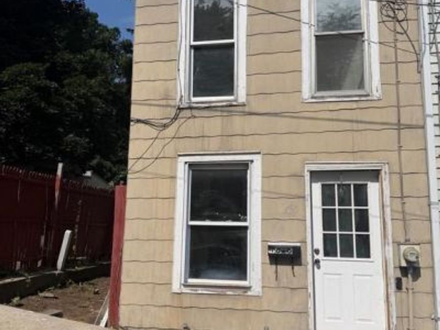 626 S 17 1/2 Street , Reading, PA 19606 Main Photo