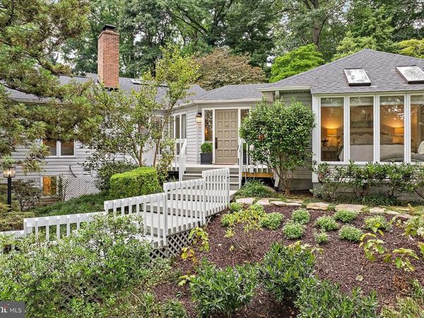 631 STILLWATER ROAD, GIBSON ISLAND, MD 21056