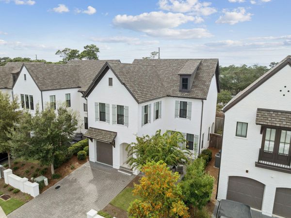 78 Ridgewalk Circle, Santa Rosa Beach, FL 32459