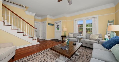 14380 Keystone Aly, Amador City, CA 95601 Photo