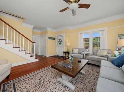 14380 Keystone Aly, Amador City, CA 95601 Photo