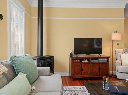 14380 Keystone Aly, Amador City, CA 95601 Photo