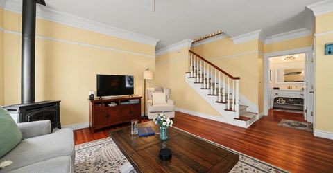 14380 Keystone Aly, Amador City, CA 95601 Photo