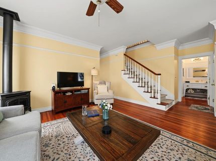 14380 Keystone Aly, Amador City, CA 95601 Photo