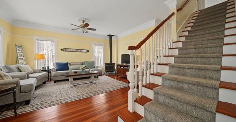 14380 Keystone Aly, Amador City, CA 95601 Photo