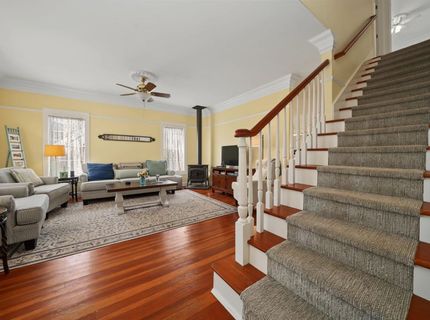 14380 Keystone Aly, Amador City, CA 95601 Photo