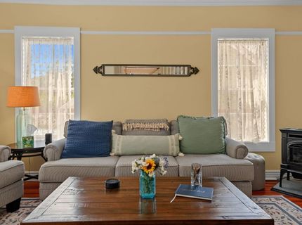 14380 Keystone Aly, Amador City, CA 95601 Photo