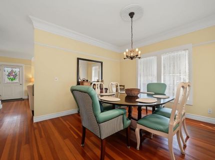 14380 Keystone Aly, Amador City, CA 95601 Photo