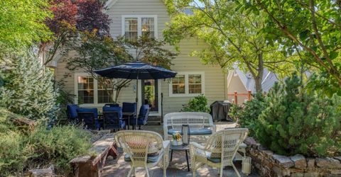 14380 Keystone Aly, Amador City, CA 95601 Photo