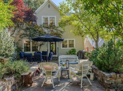 14380 Keystone Aly, Amador City, CA 95601 Photo