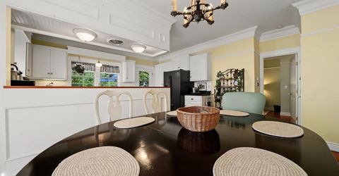 14380 Keystone Aly, Amador City, CA 95601 Photo