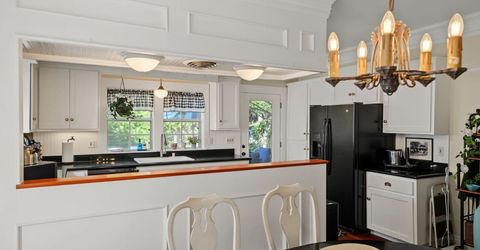 14380 Keystone Aly, Amador City, CA 95601 Photo