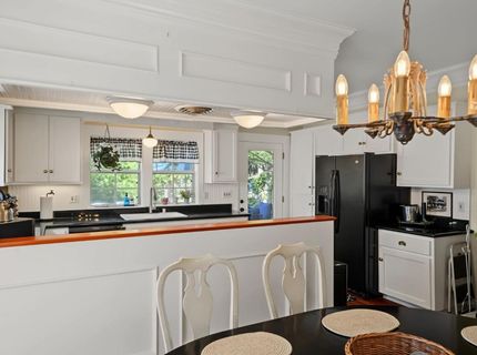 14380 Keystone Aly, Amador City, CA 95601 Photo