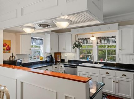 14380 Keystone Aly, Amador City, CA 95601 Photo