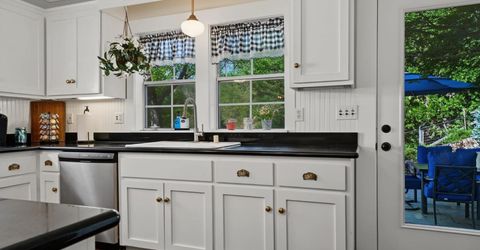 14380 Keystone Aly, Amador City, CA 95601 Photo