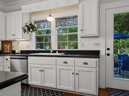 14380 Keystone Aly, Amador City, CA 95601 Photo