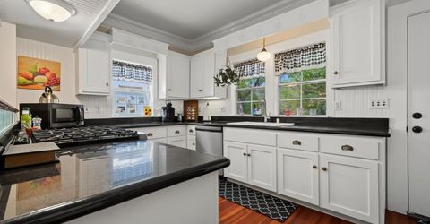 14380 Keystone Aly, Amador City, CA 95601 Photo