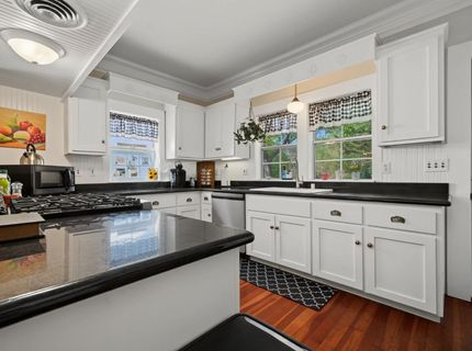 14380 Keystone Aly, Amador City, CA 95601 Photo