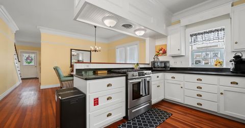 14380 Keystone Aly, Amador City, CA 95601 Photo