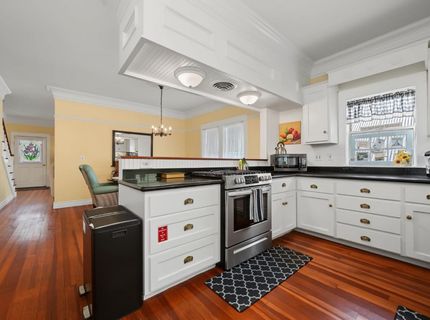 14380 Keystone Aly, Amador City, CA 95601 Photo