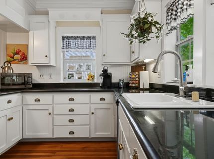 14380 Keystone Aly, Amador City, CA 95601 Photo