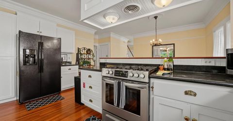 14380 Keystone Aly, Amador City, CA 95601 Photo