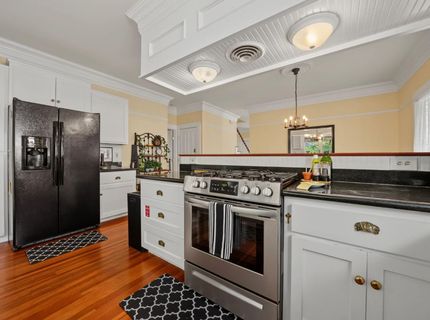 14380 Keystone Aly, Amador City, CA 95601 Photo