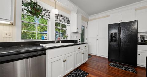 14380 Keystone Aly, Amador City, CA 95601 Photo