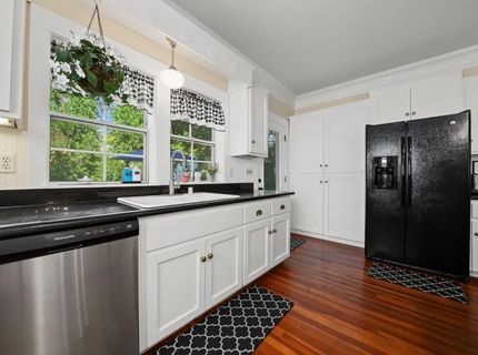 14380 Keystone Aly, Amador City, CA 95601 Photo