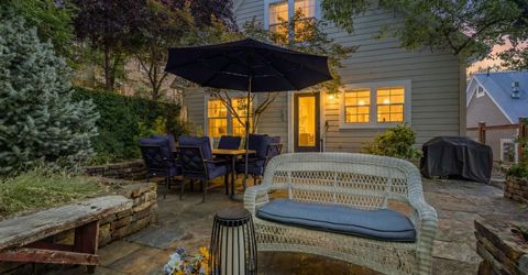 14380 Keystone Aly, Amador City, CA 95601 Photo