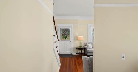 14380 Keystone Aly, Amador City, CA 95601 Photo