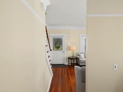 14380 Keystone Aly, Amador City, CA 95601 Photo
