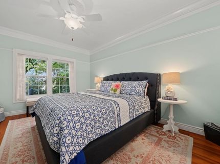 14380 Keystone Aly, Amador City, CA 95601 Photo