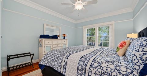 14380 Keystone Aly, Amador City, CA 95601 Photo