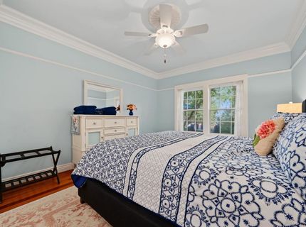 14380 Keystone Aly, Amador City, CA 95601 Photo