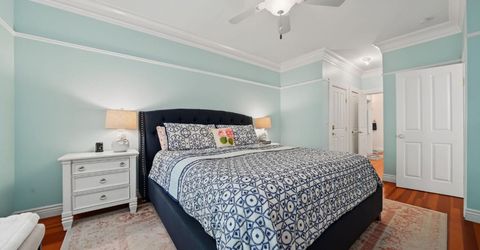 14380 Keystone Aly, Amador City, CA 95601 Photo