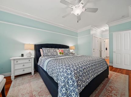 14380 Keystone Aly, Amador City, CA 95601 Photo