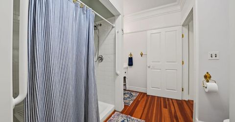 14380 Keystone Aly, Amador City, CA 95601 Photo