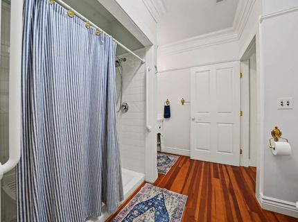 14380 Keystone Aly, Amador City, CA 95601 Photo