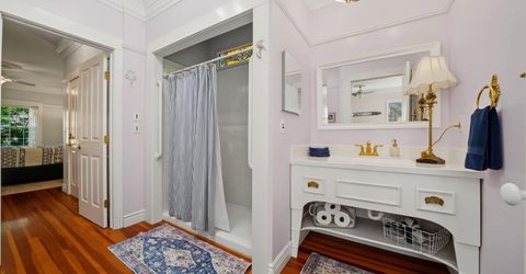 14380 Keystone Aly, Amador City, CA 95601 Photo