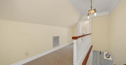 14380 Keystone Aly, Amador City, CA 95601 Photo