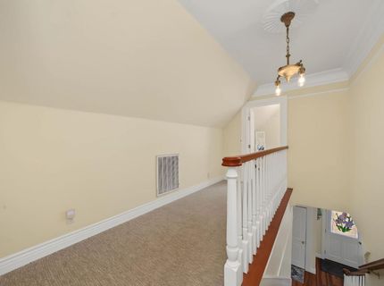 14380 Keystone Aly, Amador City, CA 95601 Photo