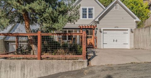 14380 Keystone Aly, Amador City, CA 95601 Photo