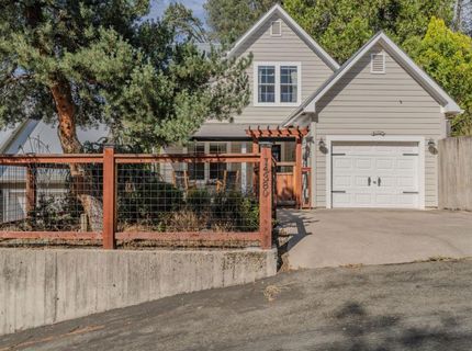 14380 Keystone Aly, Amador City, CA 95601 Photo