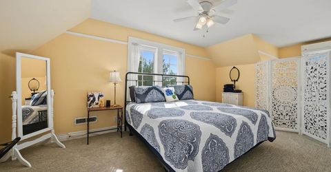 14380 Keystone Aly, Amador City, CA 95601 Photo