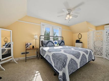 14380 Keystone Aly, Amador City, CA 95601 Photo