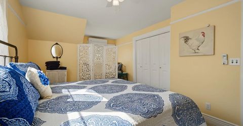 14380 Keystone Aly, Amador City, CA 95601 Photo