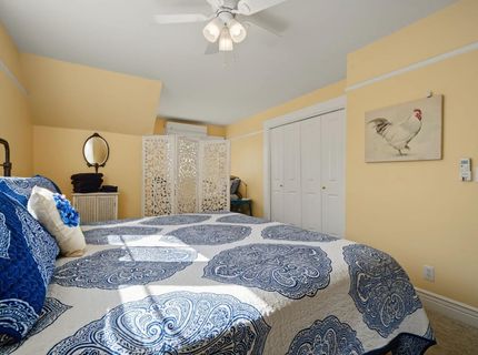 14380 Keystone Aly, Amador City, CA 95601 Photo
