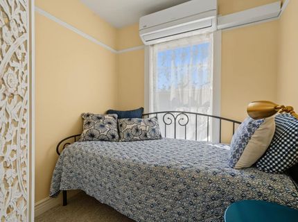 14380 Keystone Aly, Amador City, CA 95601 Photo